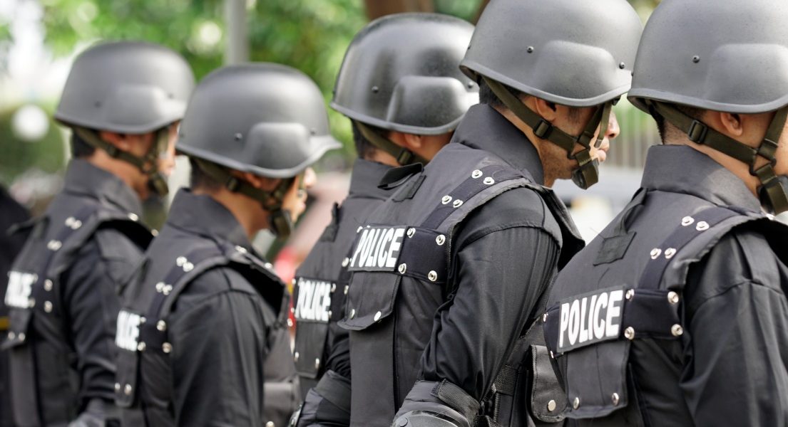 Adolescentă dispărută în 1994, găsită după 30 de ani: Șoc în România