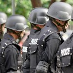 Adolescentă dispărută în 1994, găsită după 30 de ani: Șoc în România