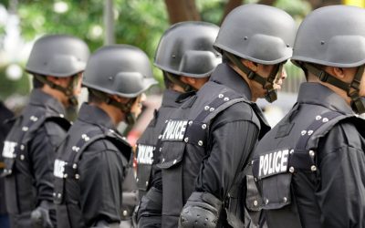 O adolescentă dispărută în mod misterios în anul 1994, în contextul evenimentelor din jurul prăbușirii regimului COMUNIST, a fost găsită în viață după mai bine de trei decenii