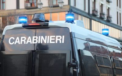 Crimă în Toscana: Trei români implicați. Tensiuni uriașe