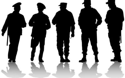 Amenzi pentru lipsa asigurării, start! Poliția și IGSU, pe urmele șoferilor din România