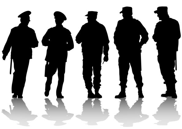 Amenzi pentru lipsa asigurării, start! Poliția și IGSU, pe urmele șoferilor din România