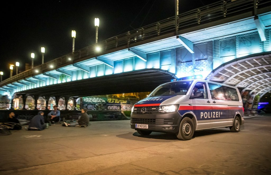 Otravă de șobolani în mâncarea HiPP: Scandalul ajunge în Cehia și Slovacia