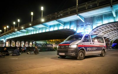 Otravă de șobolani în mâncarea HiPP: Scandalul ajunge în Cehia și Slovacia