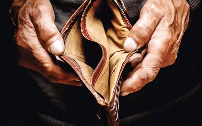 Inflația ruinează speranțele de creștere economică: România, în pragul a 10%