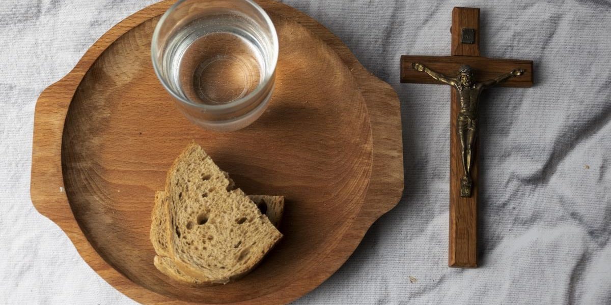 Când ții post negru de Paște: tradiții, reguli și semnificații