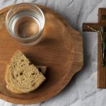 Când ții post negru de Paște: tradiții, reguli și semnificații