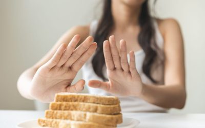 Când postul negru poate face rău: Avertismente și categorii de risc