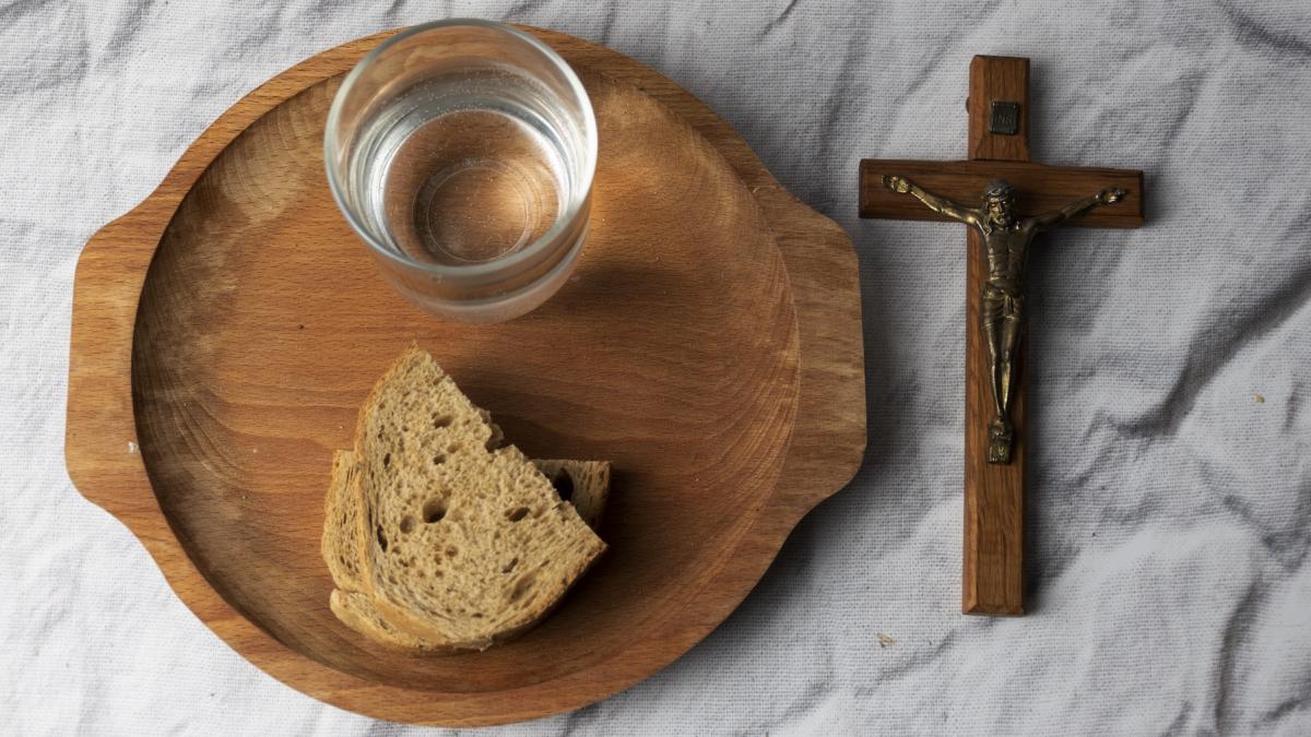 Imaginea este doar ilustrativă și nu trebuie să aibă nicio legătură cu conținutul articolului