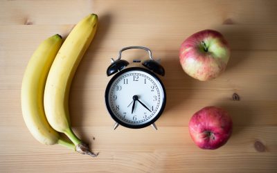 Postul intermitent, mitul spulberat: Nu ajută mai mult la slăbit