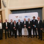 Germanii, alarmați: investițiile în România, blocate de instabilitate și taxe