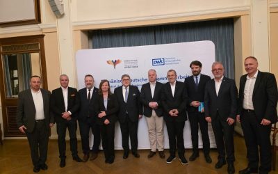 Producția industrială a scăzut, iar investitorii germani avertizează cu privire la blocarea investițiilor în România Producția industrială din România a înregistrat o scădere de 3,8%, iar vânzările din retail au coborât cu 6,5%