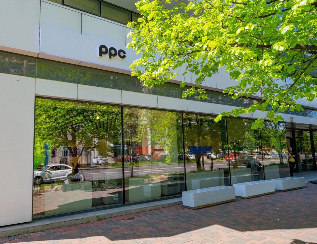 PPC dă marea veste: se închid sucursale în toată România