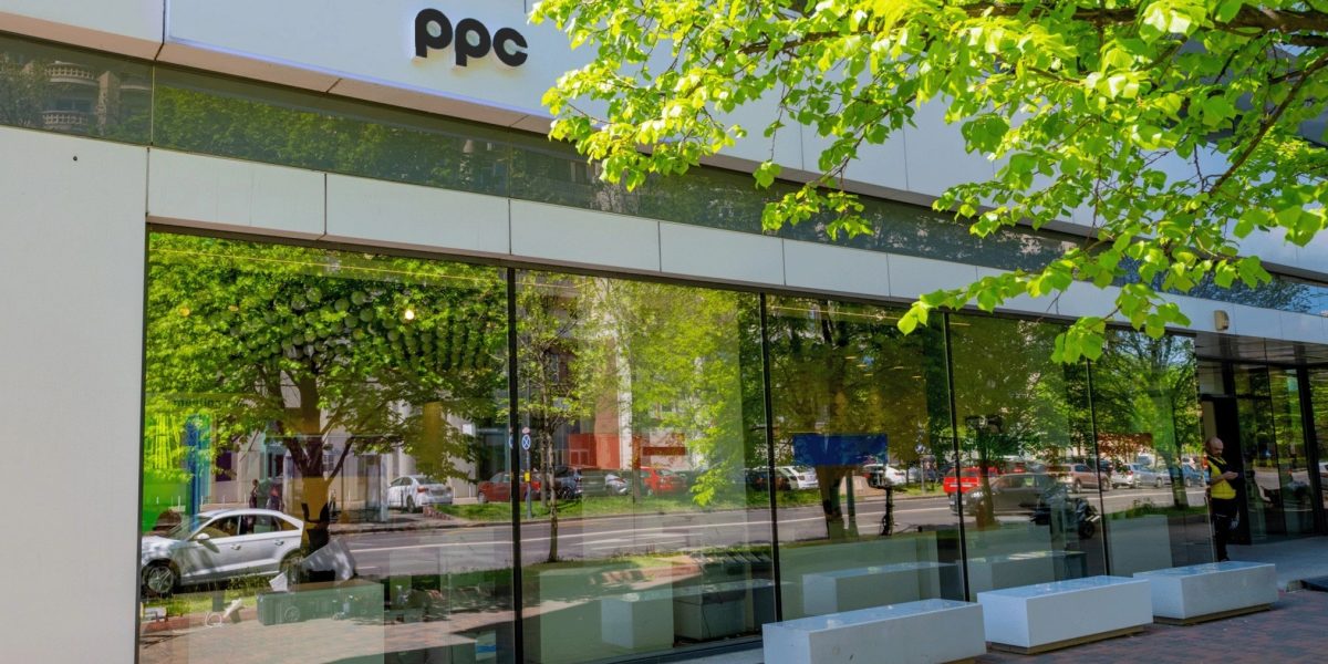 PPC dă marea veste: se închid sucursale în toată România