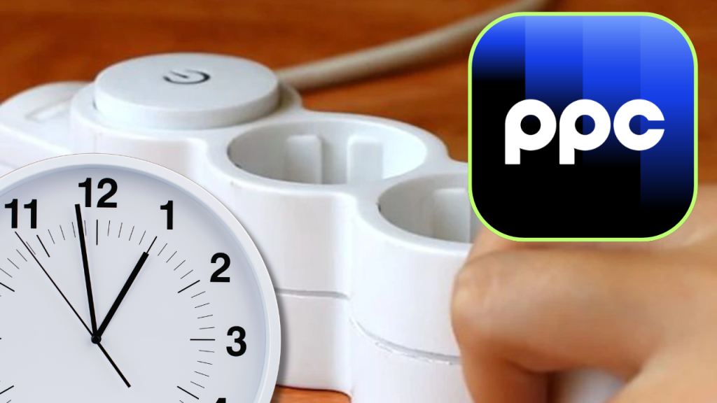 Factură ENORMĂ la curent? PPC te învață ce să faci dacă ești ȘOCAT