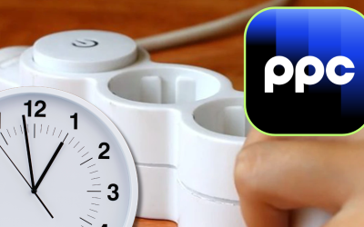 Factură ENORMĂ la curent? PPC te învață ce să faci dacă ești ȘOCAT