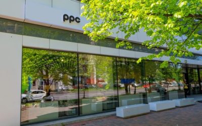 PPC lovește: Preț la energie ELECTRICA apropiat de Hidroelectrica, valabil un an