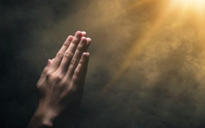 Rugăciunea SACRĂ, zi de zi, până la Înviere: Linște și binecuvântare garantate