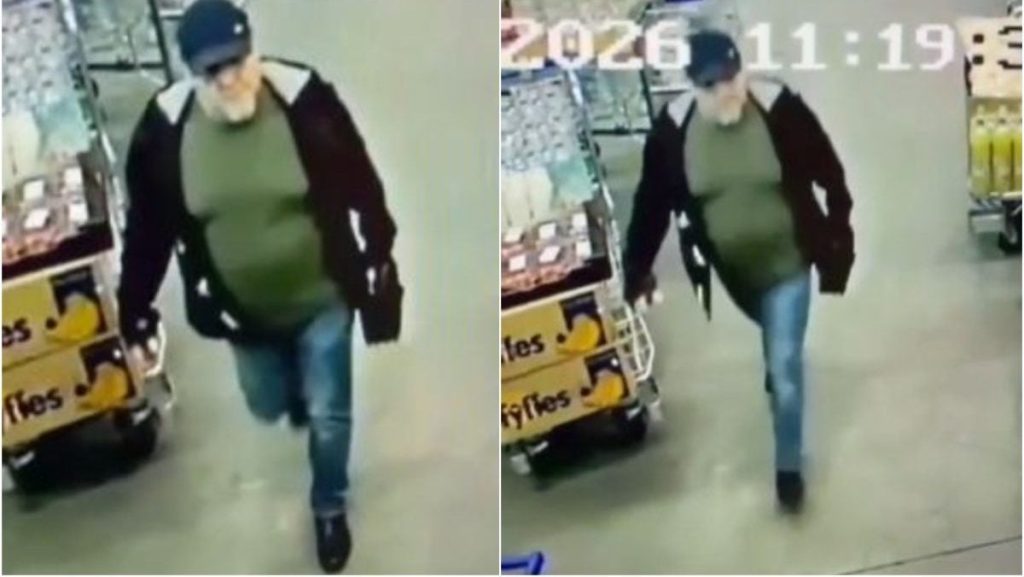 Avere ascunsă: 60.000 de lei, 3.800 dolari și 400 euro