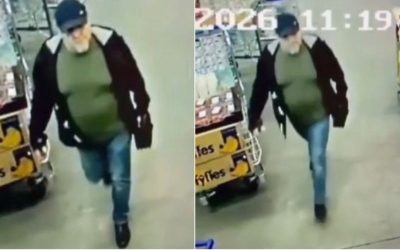 Avere ascunsă: 60.000 de lei, 3.800 dolari și 400 euro