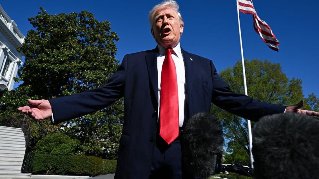 Pentagonul, pregătit de intervenție în Cuba: SUA, cu ochii pe insulă