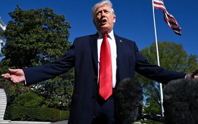 Pentagonul, pregătit de intervenție în Cuba: SUA, cu ochii pe insulă