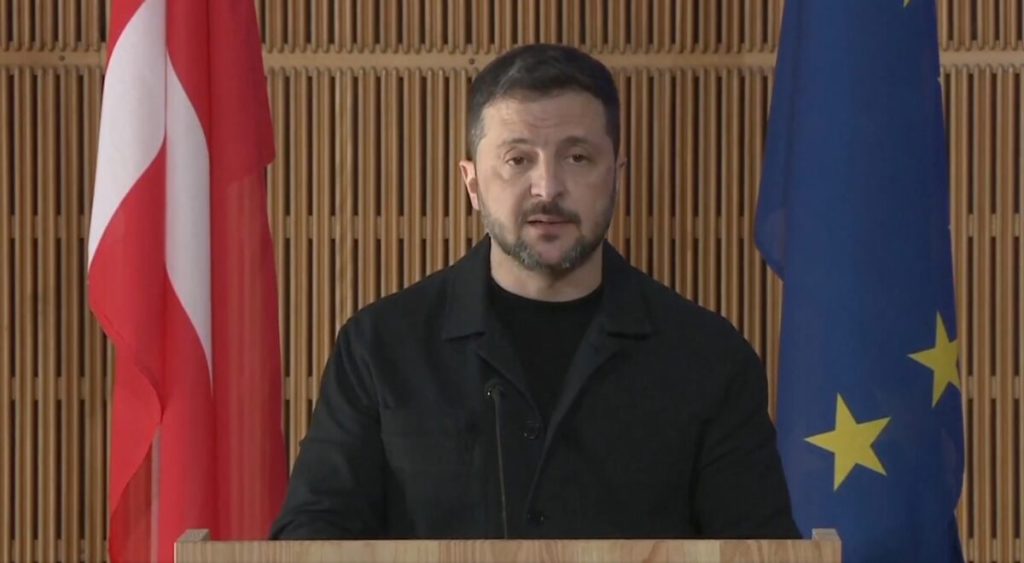 Rusia, tot mai îndrăzneață: Planurile Moscovei, după slăbirea presiunii