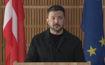 Rusia, tot mai îndrăzneață: Planurile Moscovei, după slăbirea presiunii