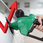 Prețuri carburanți 9 aprilie 2026: Cât costă un plin înainte de Paște. Benzina sub 9 lei