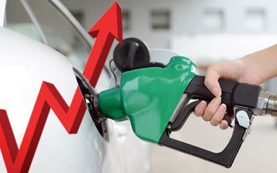Prețurile la carburanți au scăzut ușor, dar rămân ridicate înaintea Paștelui Prețurile la pompă au înregistrat o ușoară scădere, benefică pentru șoferi, dar tarifele nu au ajuns încă la nivelurile de dinainte de criza energetică