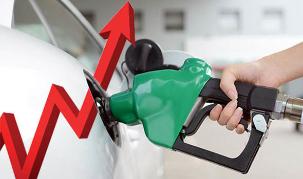 Prețuri carburanți 9 aprilie 2026: Cât costă un plin înainte de Paște. Benzina sub 9 lei
