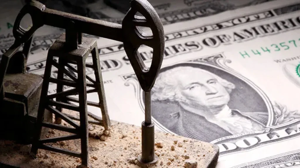 Petrolul se ieftinește: Dialog SUA-Iran, veste bună pentru buzunarele românilor