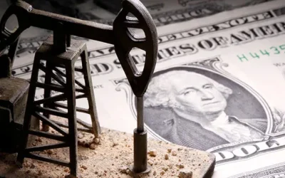 Petrolul se ieftinește: Dialog SUA-Iran, veste bună pentru buzunarele românilor