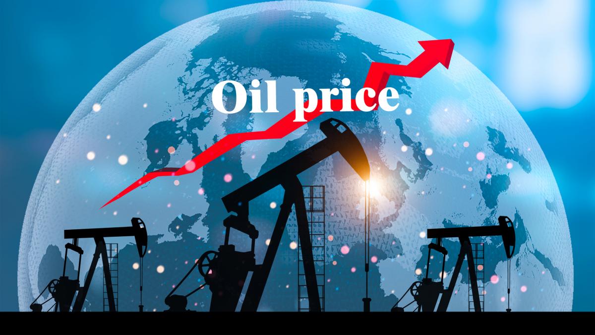 Petrolul, peste 100 de dolari/baril: Bursele se prăbușesc. Va urma RECESIUNEA?