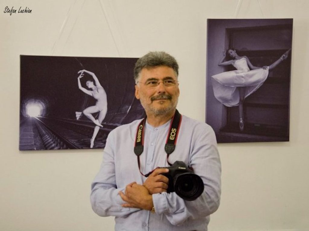 Fostul primar al Iașului, dat în urmărire: Condamnat pentru viol, nu se prezintă la închisoare