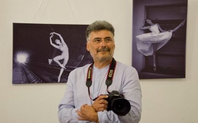 Fostul primar al Iașului, dat în urmărire: Condamnat pentru viol, nu se prezintă la închisoare