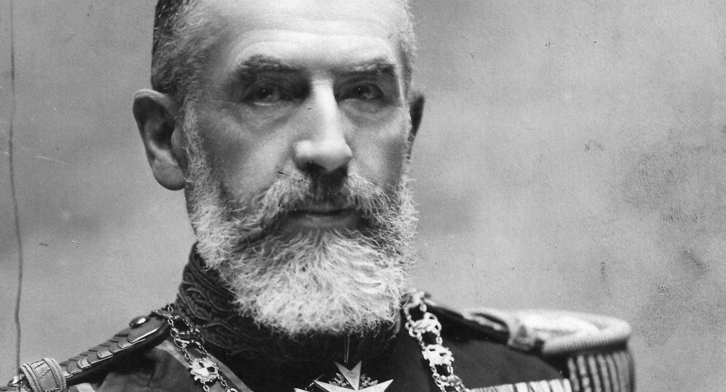 Rigoare, sobrietate și tenacitate – acestea au fost atributele definitorii ale primului rege al României, Carol I, un lider care a modelat destinul național prin independență și modernizare