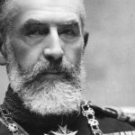 S-au împlinit 187 de ani de la nașterea Regelui Carol I al României