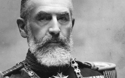 Rigoare, sobrietate și tenacitate – acestea au fost atributele definitorii ale primului rege al României, Carol I, un lider care a modelat destinul național prin independență și modernizare