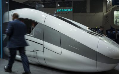 Trenul vietnamez de mare viteză, tehnologie Shinkansen de la Japonia