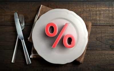 Inflația lovește România: Scumpiri accelerate de combustibili, 9,9% ritm anual