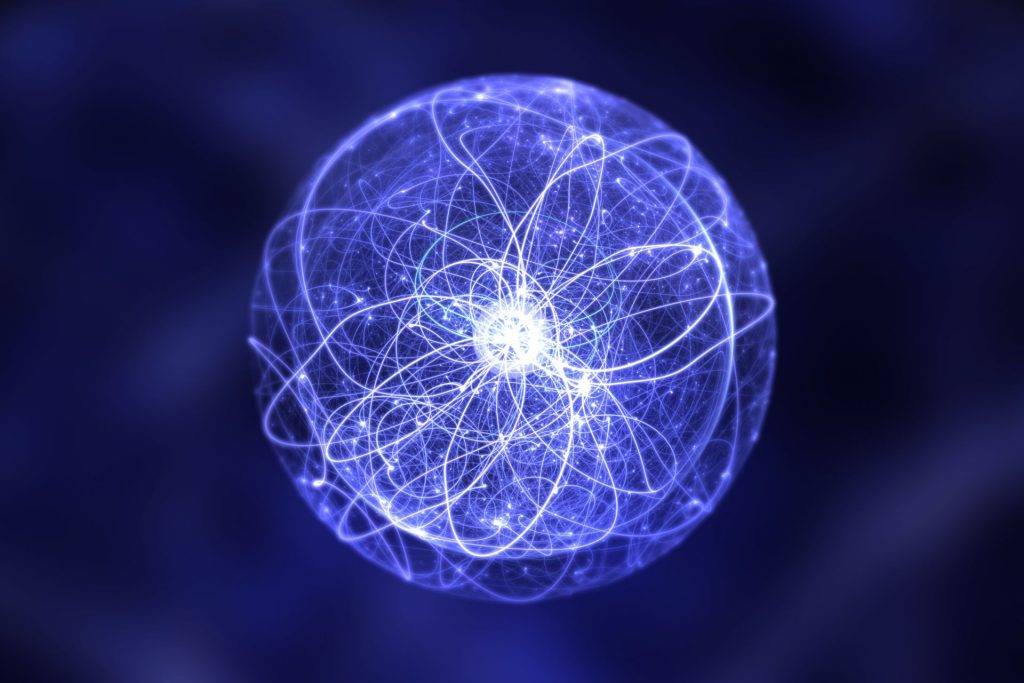 Fizicienii au recreat un proces cuantic periculos: Universul e în pericol