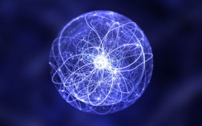 Fizicienii au recreat un proces cuantic periculos: Universul e în pericol