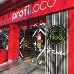 Profi, restructurare masivă sub radar: 13.000 de salariați dispăruți în cinci ani