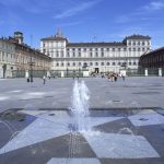 Orașul din Italia, noua Mecca a ciocolatei: Paradisul gurmanzilor europeni