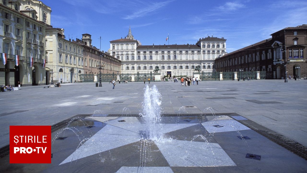 O nouă atracție dulce se ridică pe harta mondială, promițând o experiență inedită pentru iubitorii de deserturi