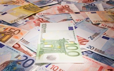 Fermierii români pot primi până la 20 milioane EUR pentru panouri solare din fonduri europene 2026
