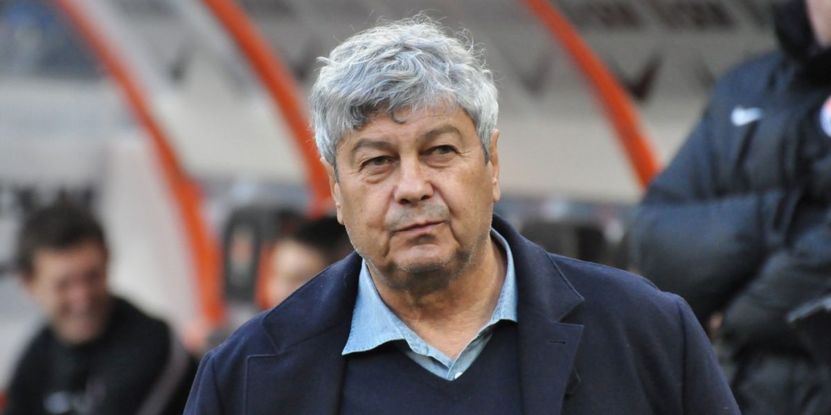Mircea Lucescu a murit. Cine îi moștenește averea și în ce afaceri a investit în fotbal