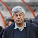 Mircea Lucescu a murit. Cine îi moștenește averea și în ce afaceri a investit în fotbal