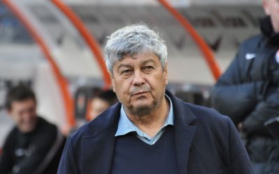 Mircea Lucescu a murit. Cine îi moștenește averea și în ce afaceri a investit în fotbal